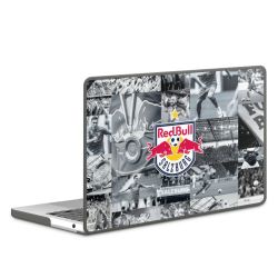 Hard Case für MacBook anthrazit