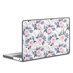 Hard Case for MacBook anthracite