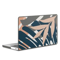 Hard Case for MacBook anthracite