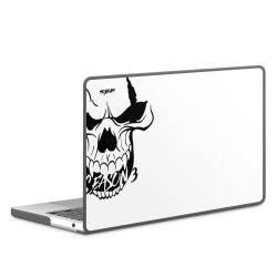 Hard Case für MacBook anthrazit