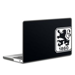 Hard Case für MacBook anthrazit