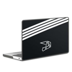 Hard Case für MacBook anthrazit