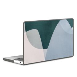 Hard Case for MacBook anthracite