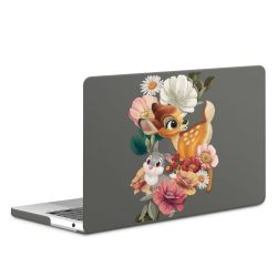 Hard Case for MacBook anthracite