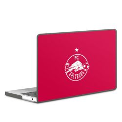 Hard Case für MacBook anthrazit