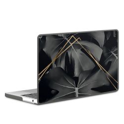 Hard Case for MacBook anthracite