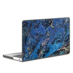 Hard Case for MacBook anthracite