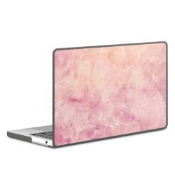 Hard Case for MacBook anthracite