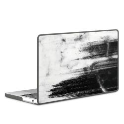 Hard Case for MacBook anthracite