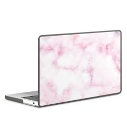 Hard Case for MacBook anthracite