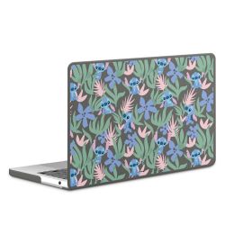 Hard Case for MacBook anthracite