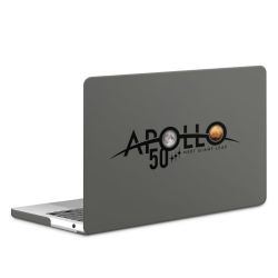 Hard Case for MacBook anthracite