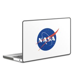 Hard Case for MacBook anthracite