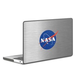 Hard Case for MacBook anthracite