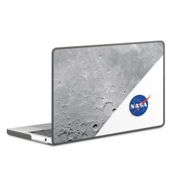 Hard Case for MacBook anthracite