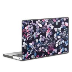 Hard Case for MacBook anthracite