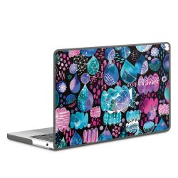 Hard Case for MacBook anthracite