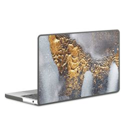 Hard Case for MacBook anthracite