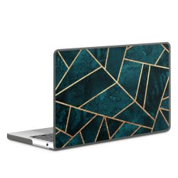 Hard Case for MacBook anthracite