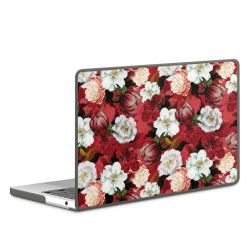 Hard Case for MacBook anthracite