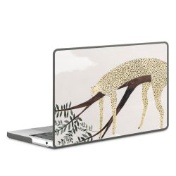 MacBook Case anthracite