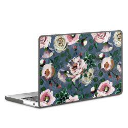 Hard Case for MacBook anthracite