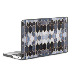 Hard Case for MacBook anthracite