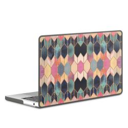 Hard Case for MacBook anthracite