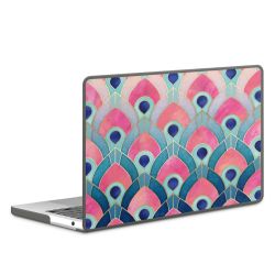 Hard Case for MacBook anthracite