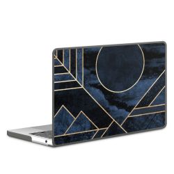 Hard Case for MacBook anthracite