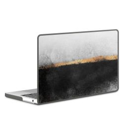 Hard Case for MacBook anthracite