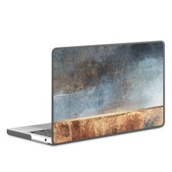 Hard Case for MacBook anthracite