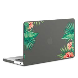 Hard Case for MacBook anthracite