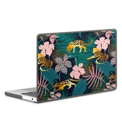 Hard Case for MacBook anthracite