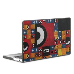 Hard Case für MacBook anthrazit