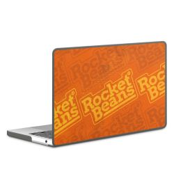 Hard Case für MacBook anthrazit