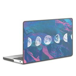 Hard Case for MacBook anthracite