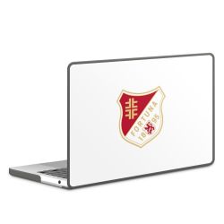 Hard Case für MacBook anthrazit