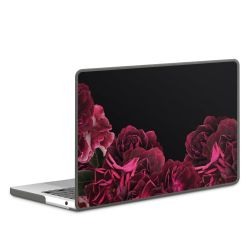 Hard Case for MacBook anthracite