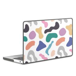 Hard Case for MacBook anthracite