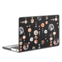 Hard Case for MacBook anthracite