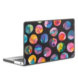 Hard Case for MacBook anthracite