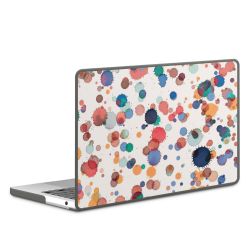 Hard Case for MacBook anthracite