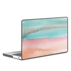 Hard Case for MacBook anthracite