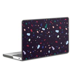 Hard Case for MacBook anthracite