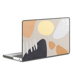 Hard Case for MacBook anthracite