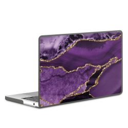 Hard Case for MacBook anthracite