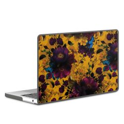 Hard Case for MacBook anthracite