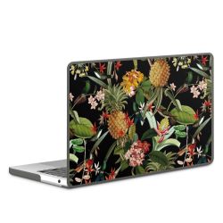 Hard Case for MacBook anthracite