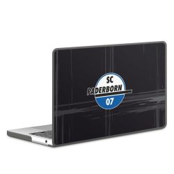 Hard Case für MacBook anthrazit